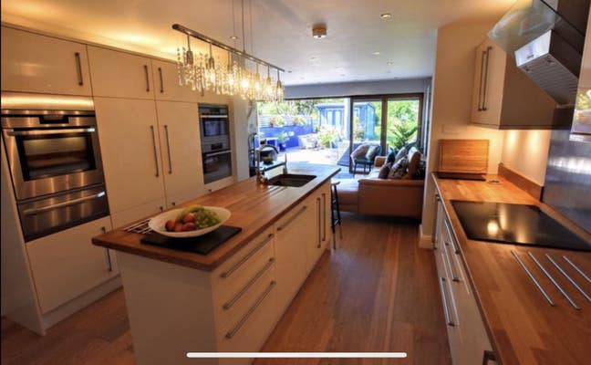 Spacious single bedroom in Bletchley  Main Photo