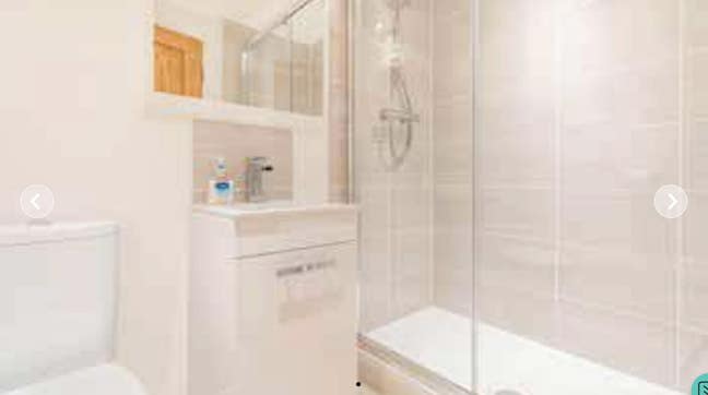 2 bedroom flat  Main Photo