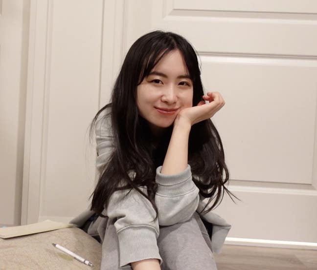 Friendly, Tidy Professional (F) Looking for a Room Main Photo