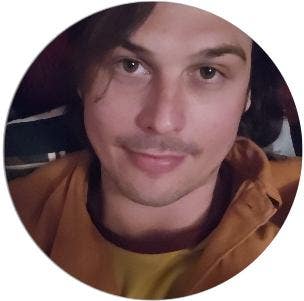 Working professional looking for tidy housemate Main Photo