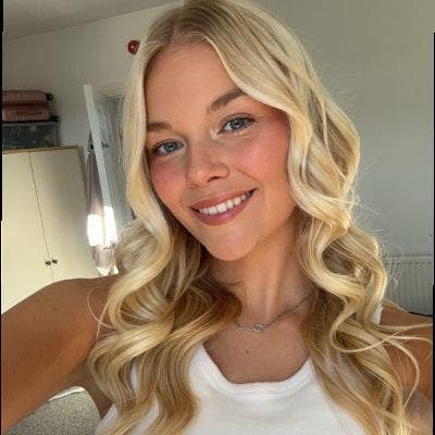 Looking for a room/buddy up in SW 🏡 Main Photo