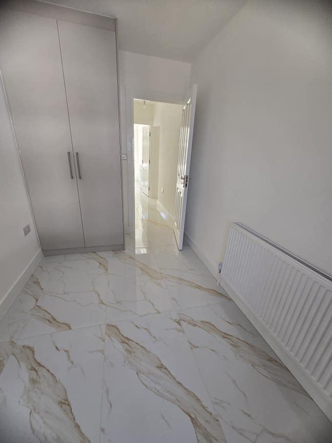 ✨ Premium Single Room in NW9 in £750 Main Photo