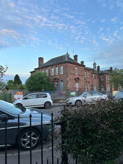 Single and double room available Main Photo