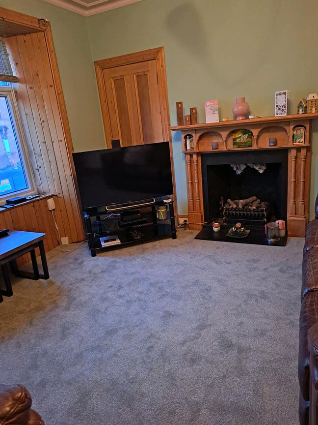 Single and double room available Main Photo