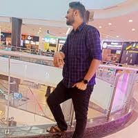 Professional Male seeks a single or double room Main Photo