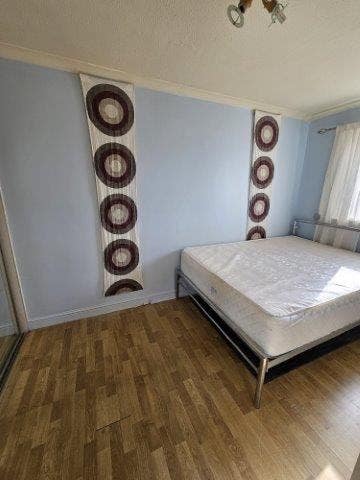 3 Bedroom Flat on the first floor  Main Photo