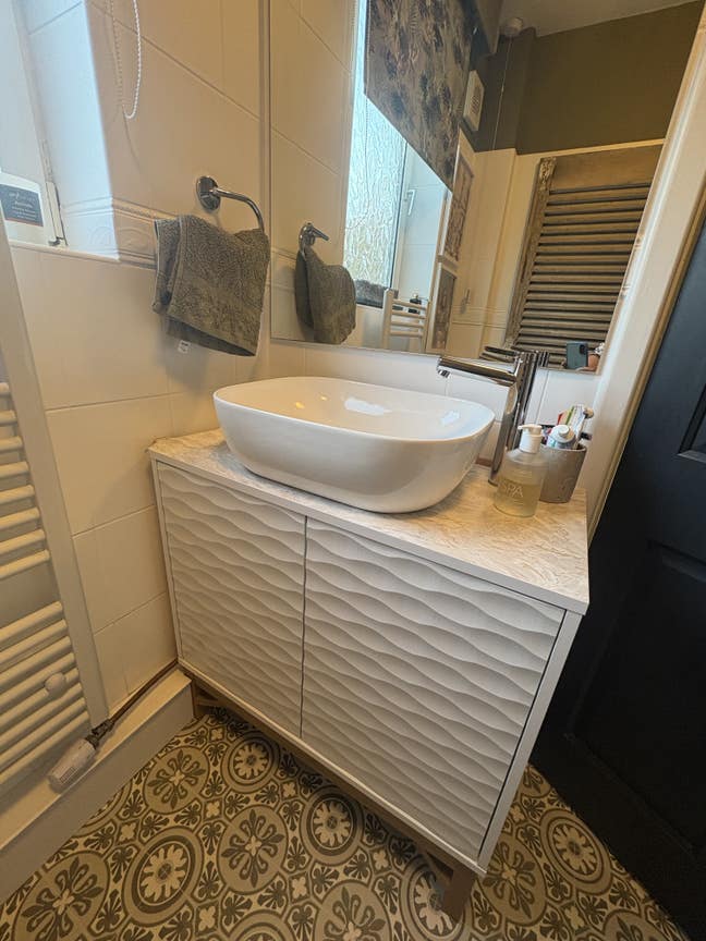 Multiple rooms to rent for 1 person  Main Photo