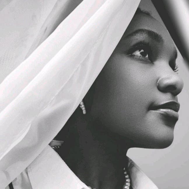 Double room ensuite  Main Photo