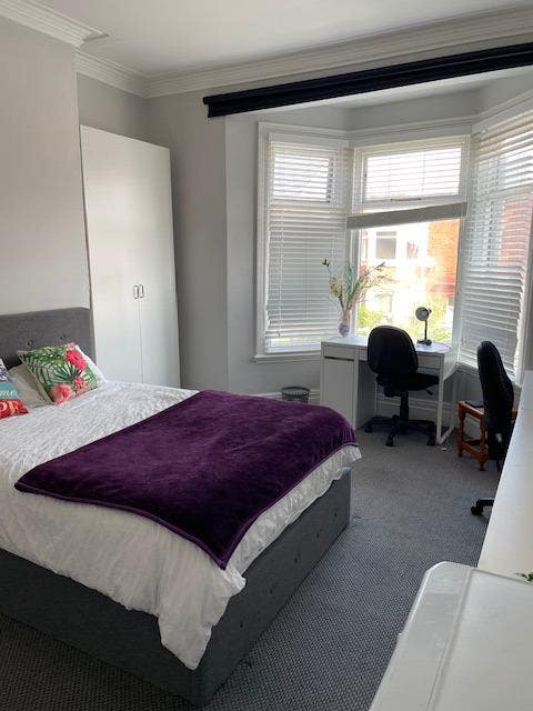 Tosson:  Amazing  Modern  House  in  Heaton Main Photo