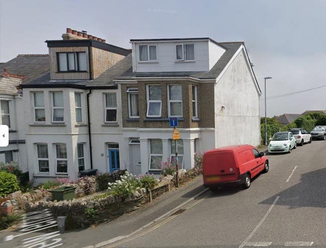 *** Available 31St January *** Main Photo