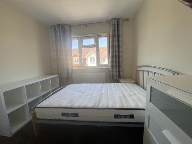 Stopsley/Wigmore - RoomsBySue Main Photo
