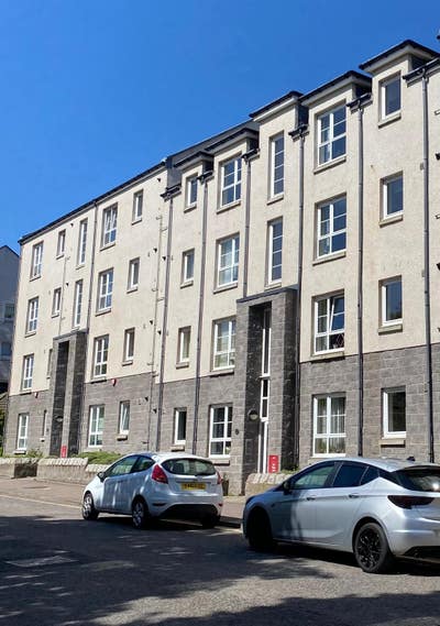 Double room available, looking for flatmate😁 Main Photo