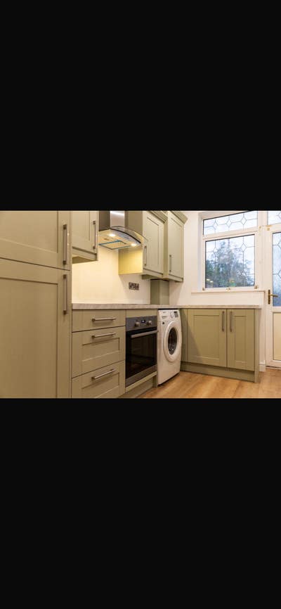 Looking for Housemate for My Refurbished Home Main Photo