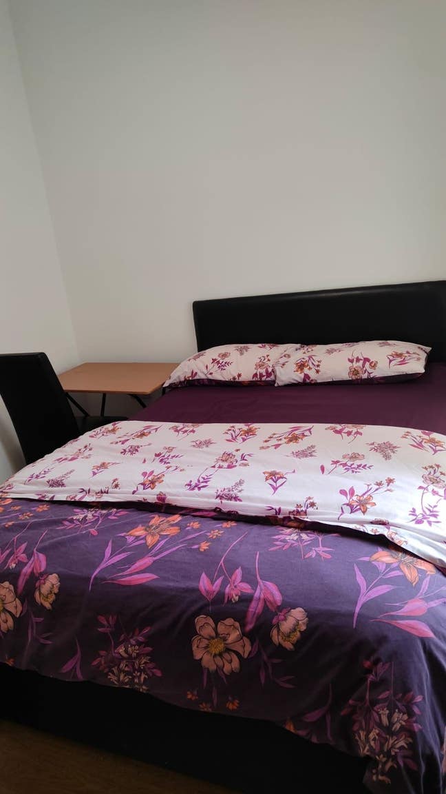 Double room with private Bathroom Main Photo