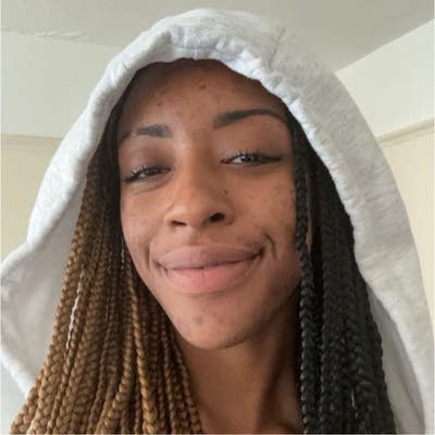 NYC in Leeds! Main Photo