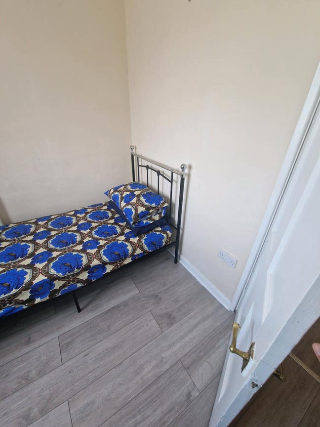 Single Room Available  Main Photo