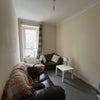 Double Rooms Available in a 3 Bed Flat in West End Main Photo