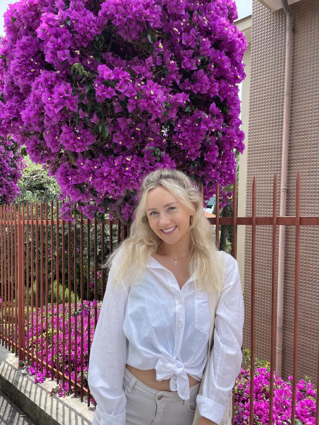 East London sub-let wanted for end of Dec/Jan Main Photo