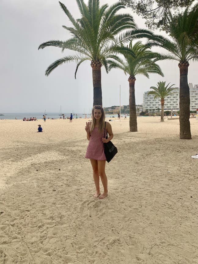 Room/Buddy up Needed Main Photo