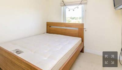 Two bedroom apartment &pound;1750 plus &pound;1750 deposit  Main Photo