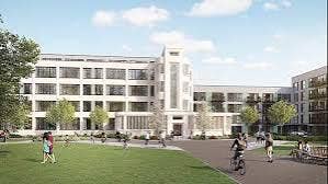 🌿 Double Room with Private Bathroom and Gym Acc. Main Photo