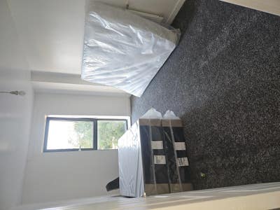 I have a spare room to rent  Main Photo