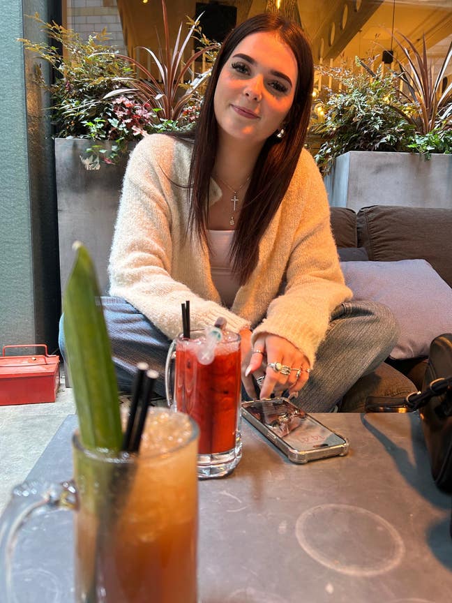 Looking for flatmates/buddy up Main Photo