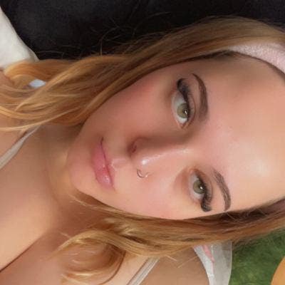 Activities coordinator Main Photo