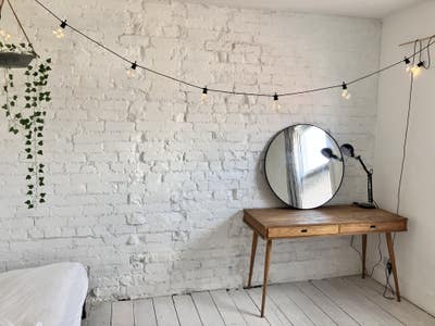 Double Room in newly renovated peaceful house Main Photo