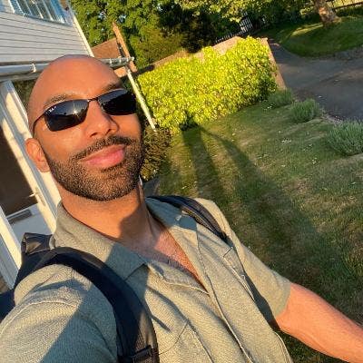 Looking for Lovely Ensuite Double Room Main Photo