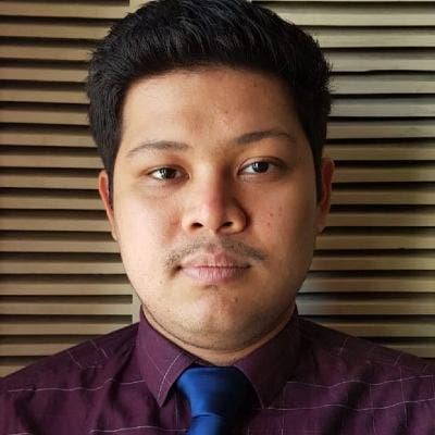 Hello, I hope this message finds you well. I ... Main Photo