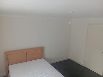 Double Room With A Lovely View  Main Photo
