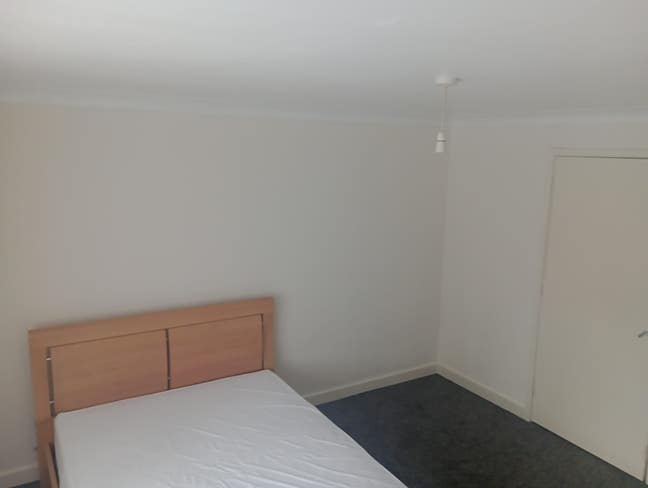 Double Room With A Lovely View  Main Photo