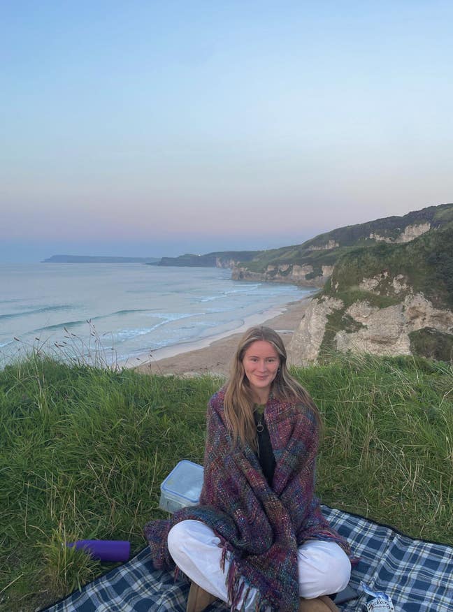 Postgrad student looking for flatmates Main Photo