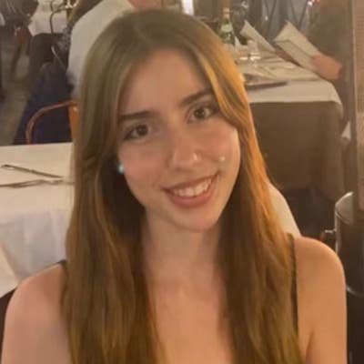 Looking for an En-suite Room Main Photo