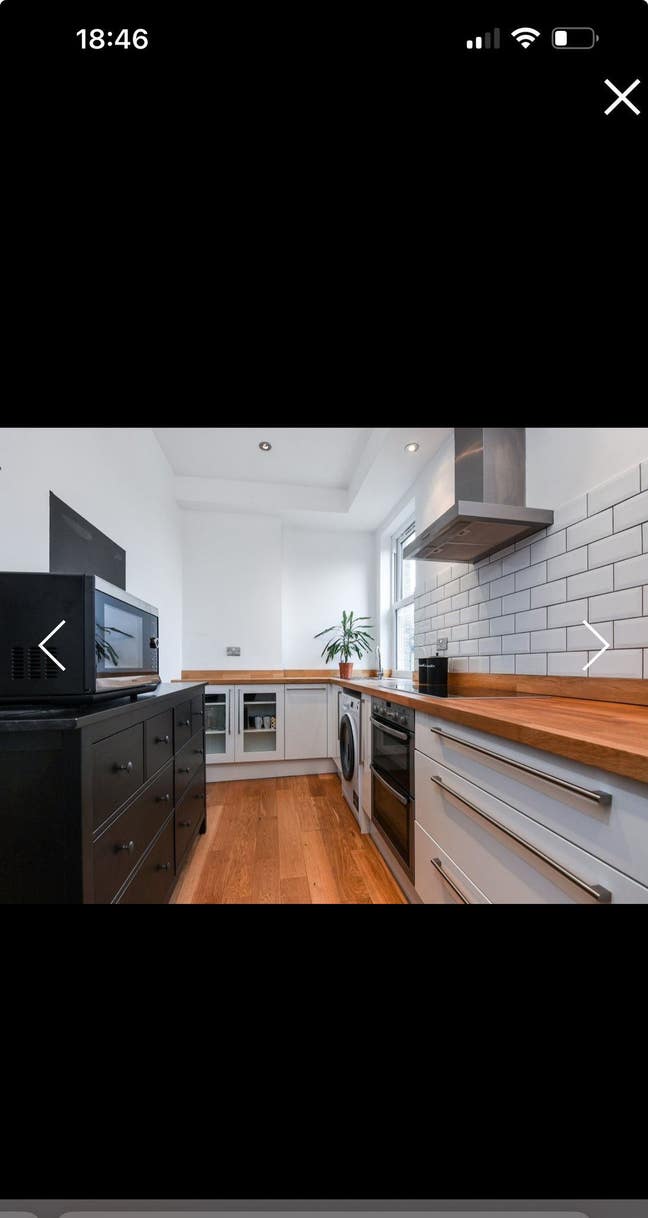 Room for rent  Main Photo