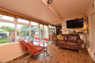 Spacious Double Rooms near UEA and NNU Hospital Main Photo