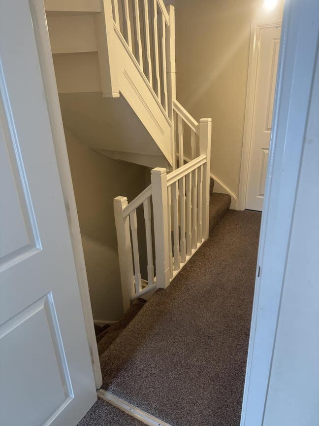 Flat share, Nuneaton CV10 Main Photo