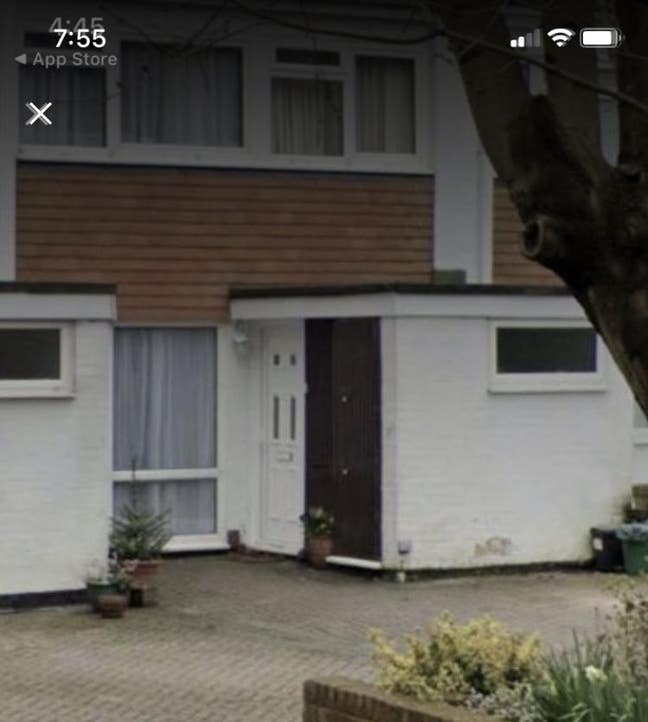 3 bed house in Forestdale  Main Photo