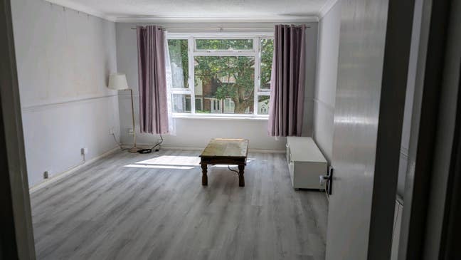 Room for Rent - Cozy, Clean & Convenient Main Photo