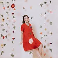 I am a professional female aged 23. I am look... Main Photo