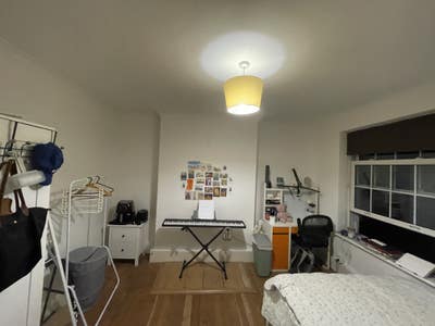 Spacious Summer let near Borough  Main Photo