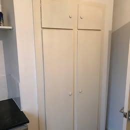 Double bedroom Ensuite in town centre Main Photo