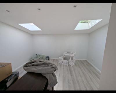 Spare room to rent  Main Photo