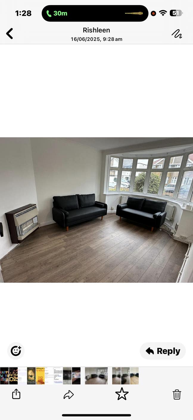 3 bedroom semi detached house, Feltham  Main Photo