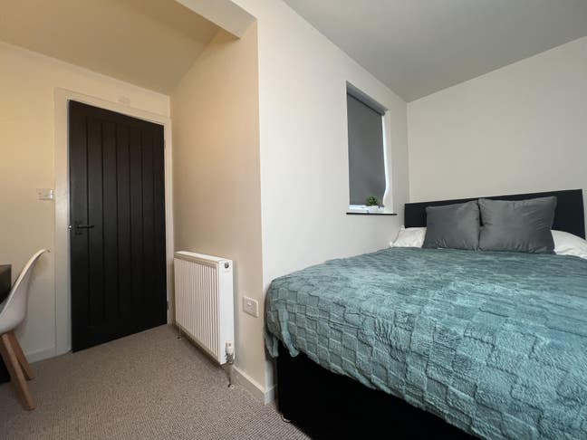 NEW HMO, perfect for Rolls Royce & Professionals  Main Photo