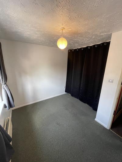 Four bedroom with gym on garden Main Photo