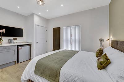 ✨New En-Suite Rooms in Rushden – Available August✨ Main Photo