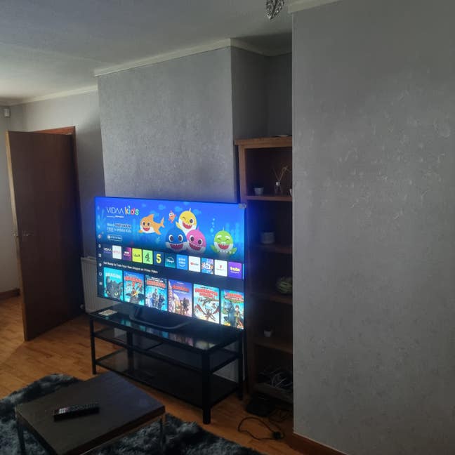 Room for a lodger/ Or Contractor  Main Photo