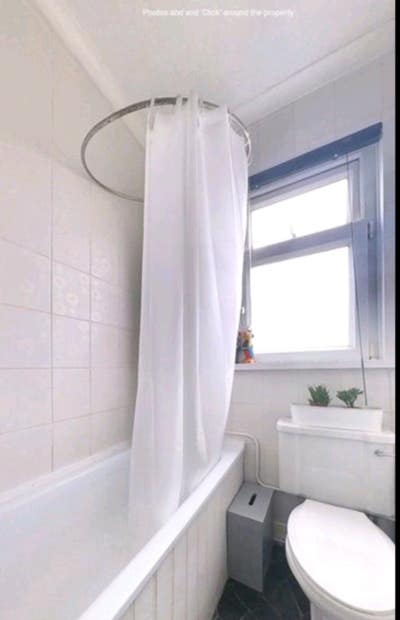 Single room Single bed room in 3 bed house  Main Photo